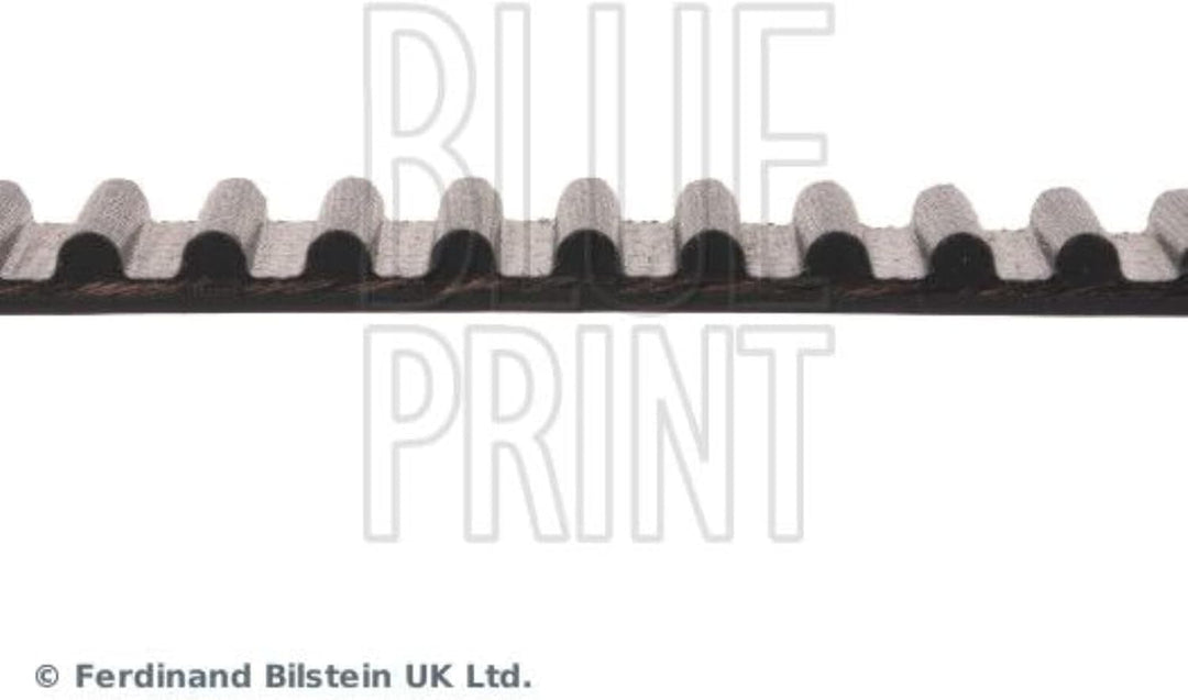 Blue Print ADT37315 Zahnriemensatz , 1 Stück