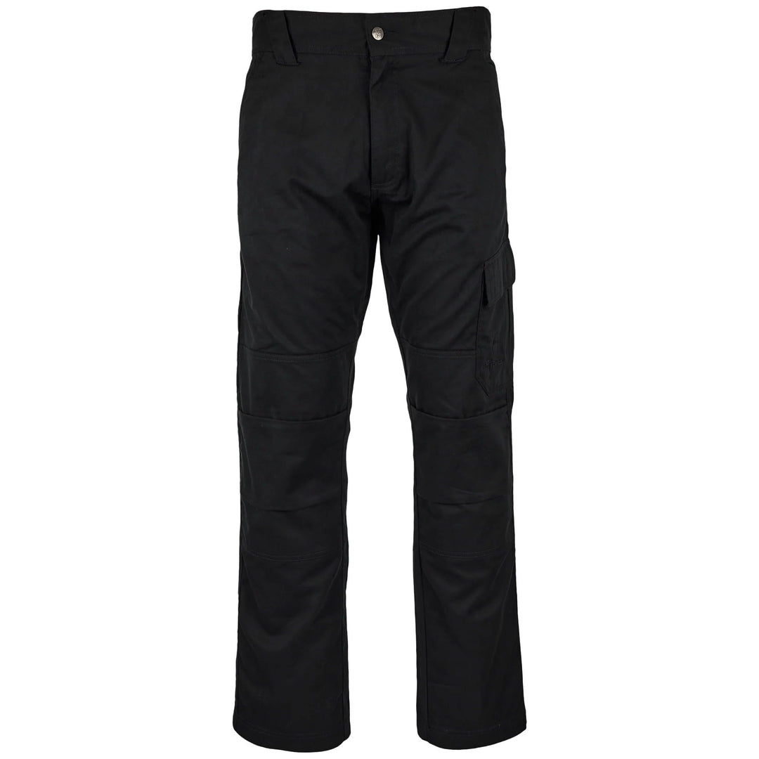 Kryptek Herren Wanderhose Stalker Hose, Tarnmuster, Jagdhose M Highlander, M Highlander