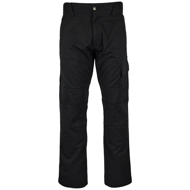 Kryptek Herren Wanderhose Stalker Hose, Tarnmuster, Jagdhose M Highlander, M Highlander