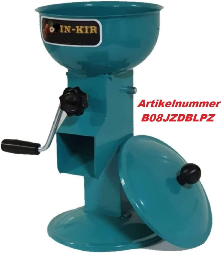 Uzman Haselnussknacker Walnussknacker Nussknacker Walnuss-Knacker Brecher Walnüsse Walnussbrecher in