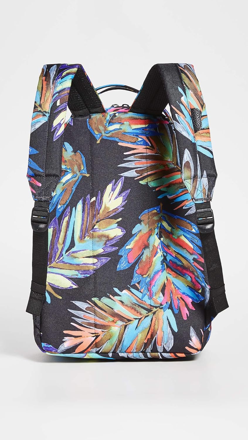 Herschel Miller Backpack Painted Palm