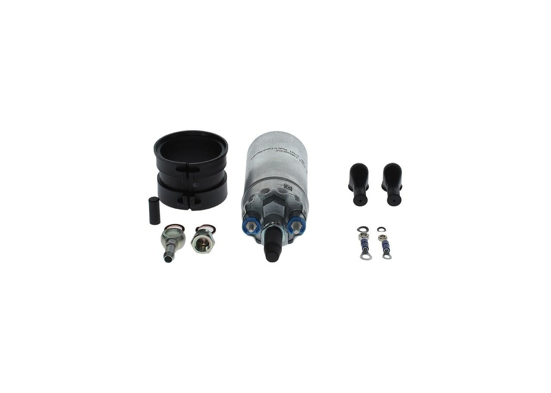 BOSCH 0580464999 Kraftstoffpumpe