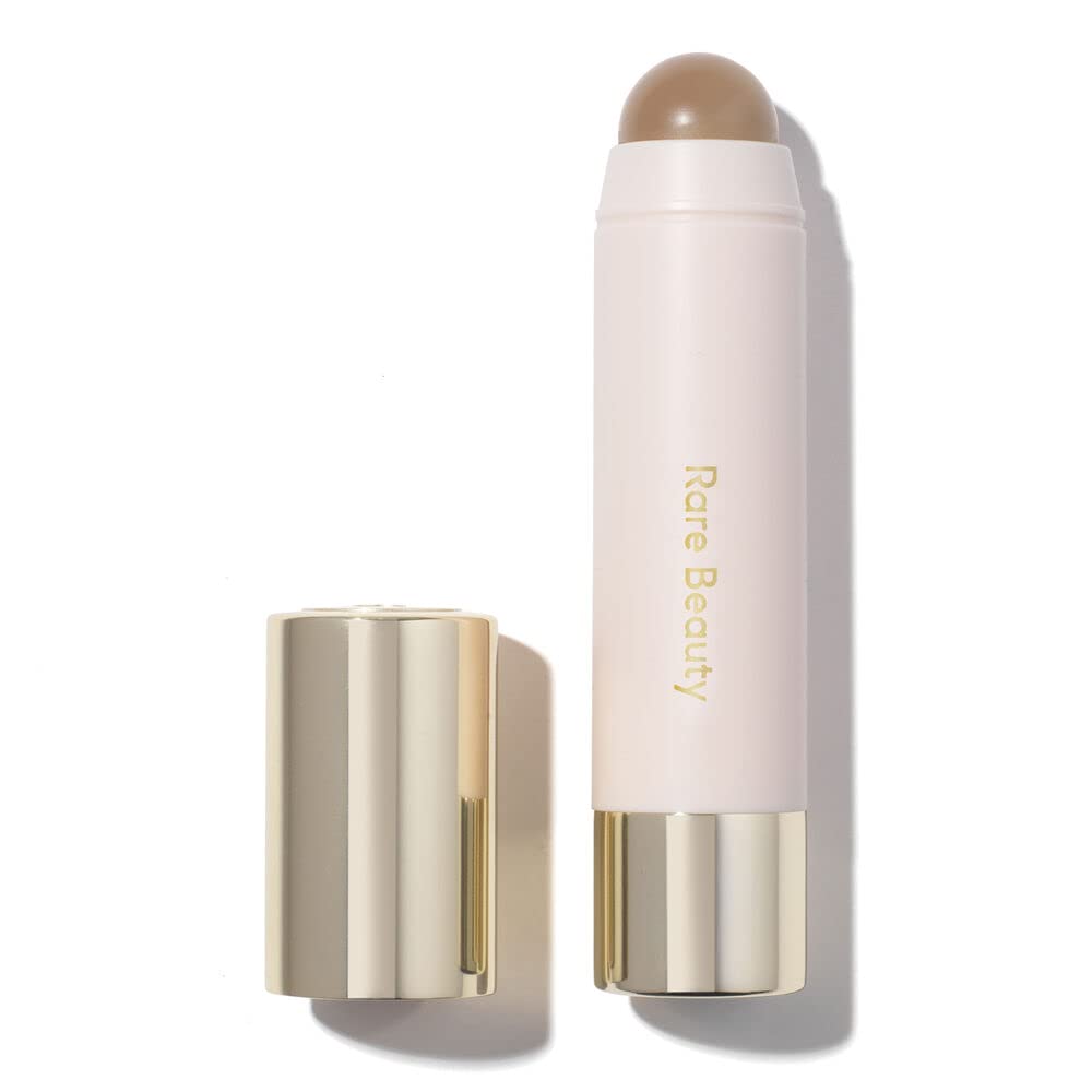Rare Beauty Warm Wishes Effortless Bronzer (Power Boost), Power Boost