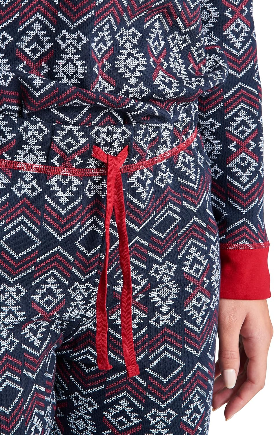 Schiesser Damen Geschenkset Pyjamaset S Mehrfarbig, S Mehrfarbig