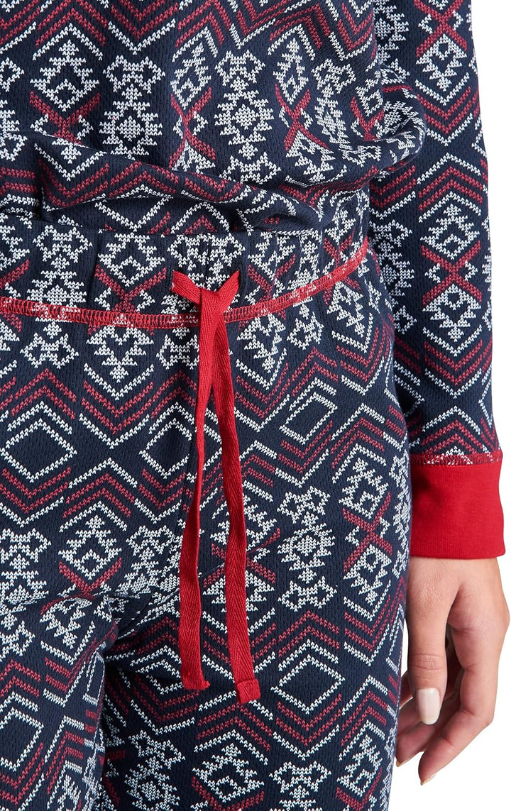 Schiesser Damen Geschenkset Pyjamaset S Mehrfarbig, S Mehrfarbig