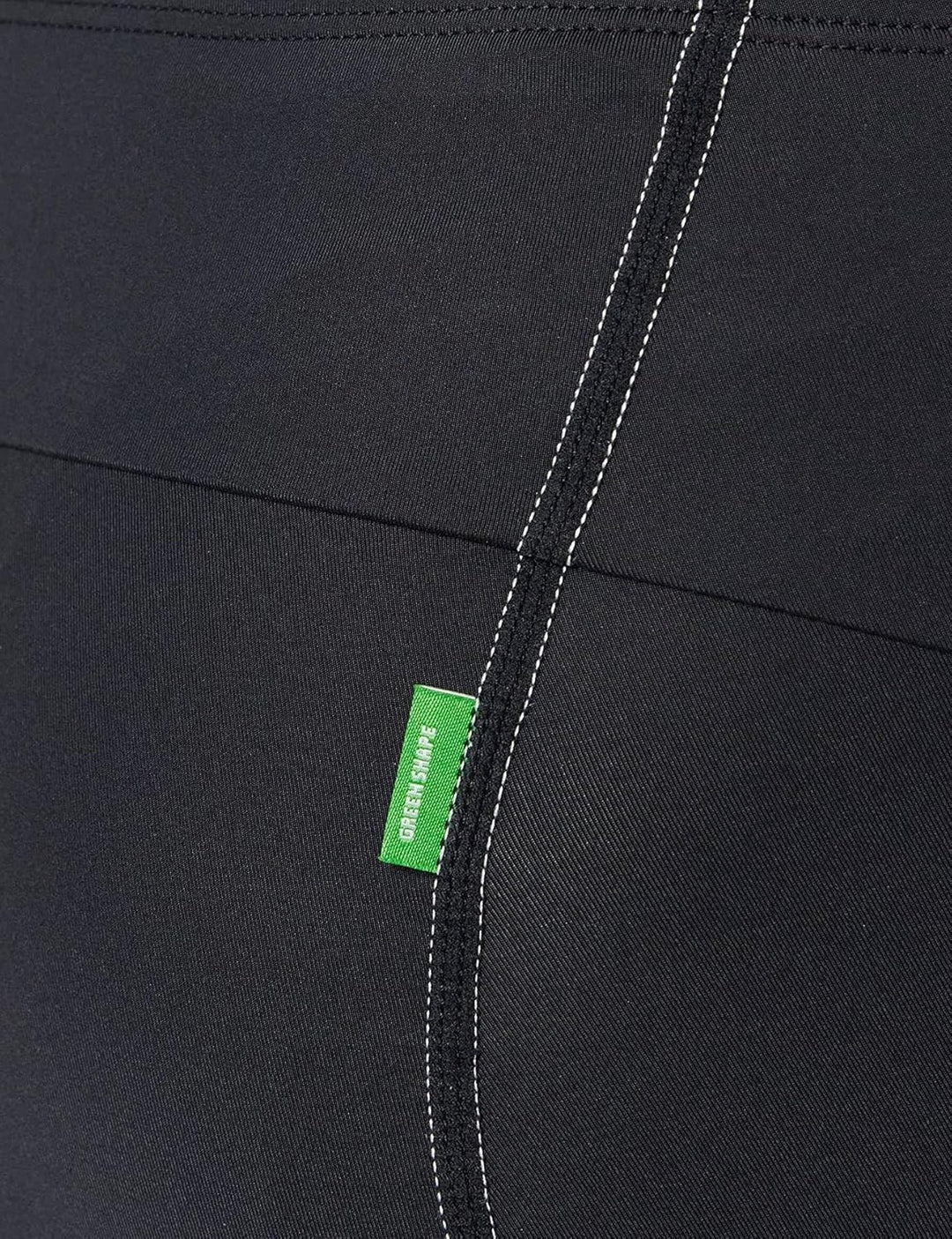 VAUDE Hose Men's Active Pants S Black Uni, S Black Uni