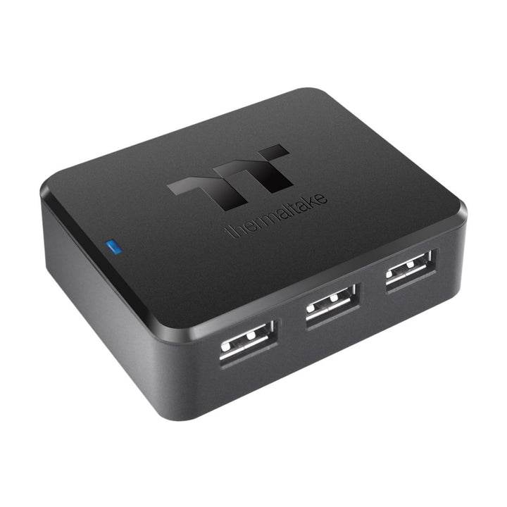 Thermaltake TT Premium H200 Plus Internal USB 2.0 Header HUB FN1290 PS-ACC-IU2H00R-2