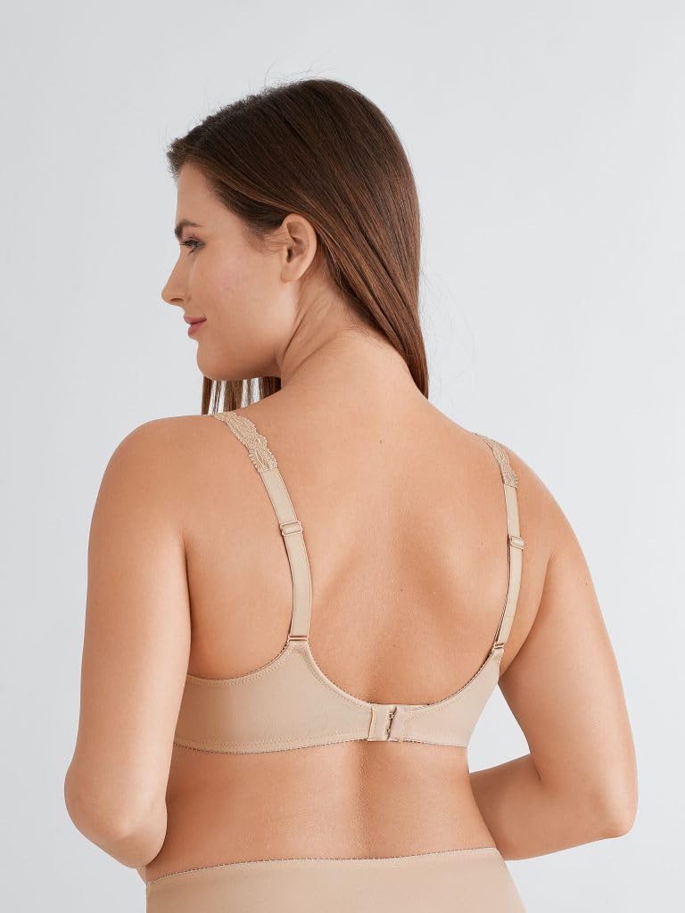 Felina Spacer-BH mit Bügel 206208 Choice 100D Sand, 100D Sand