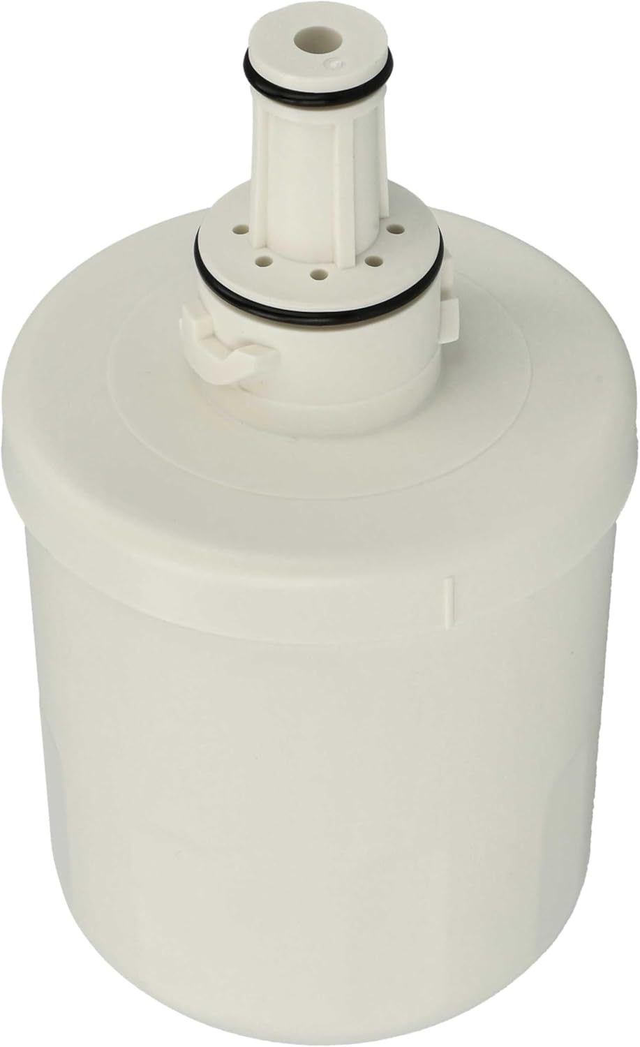 vhbw 2x Wasserfilter Filterkartusche Filter Ersatz für Seltino HAFIN SSG-003 für Kühlschrank