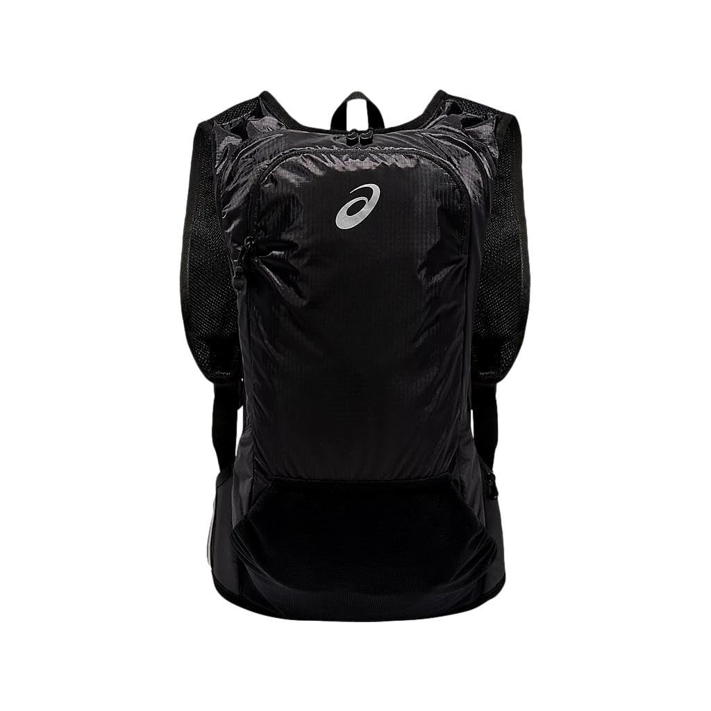 ASICS Lightweight Laufen Backpack 2.0 - SS23 Einheitsgrösse, Einheitsgrösse