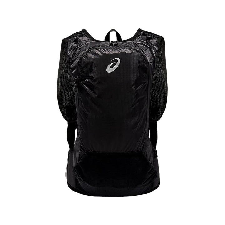 ASICS Lightweight Laufen Backpack 2.0 - SS23 Einheitsgrösse, Einheitsgrösse