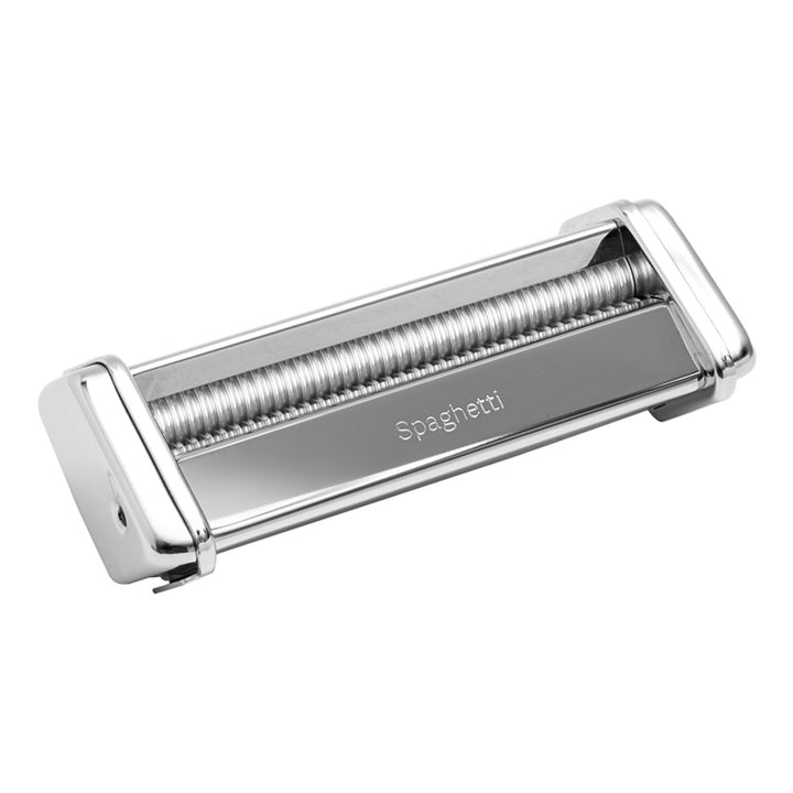 Marcato 801500010 Spaghetti