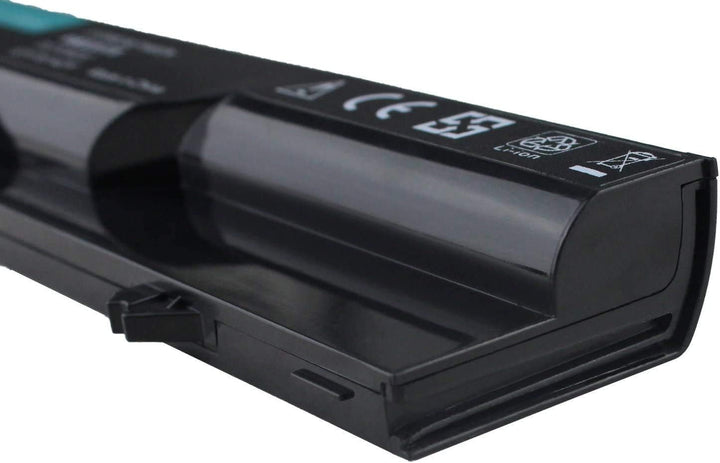 DTK Ultra Hochleistung Notebook Laptop Li-ion Akku für Compaq 320 321 325 326 420 421 425 620 621 62