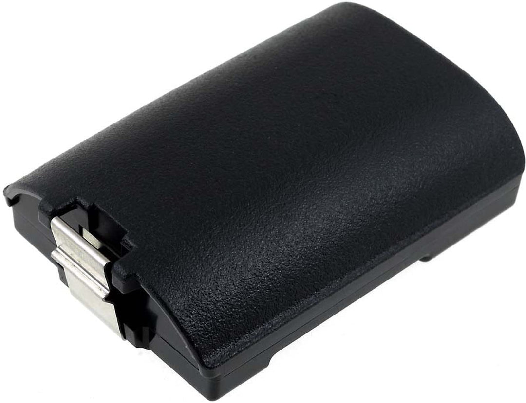Akku für Scanner LXE MX7, 7,4V, Li-Ion