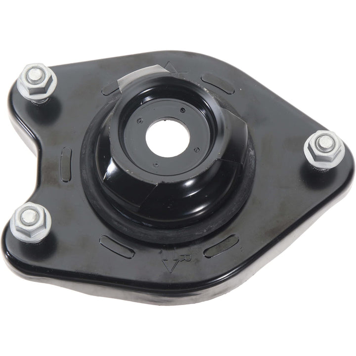 Monroe SHOCKS & STRUT-MATE 902059 Federbeinlager