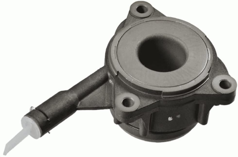 Sachs 3182 654 170 - Zentralausrücker, Kupplung