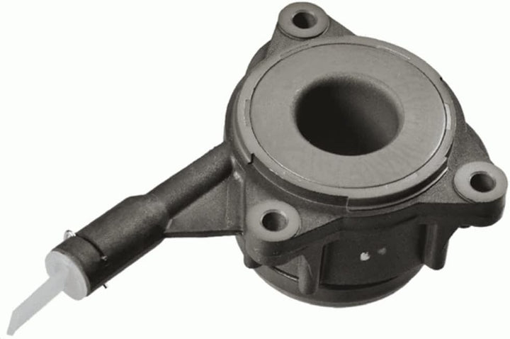 Sachs 3182 654 170 - Zentralausrücker, Kupplung