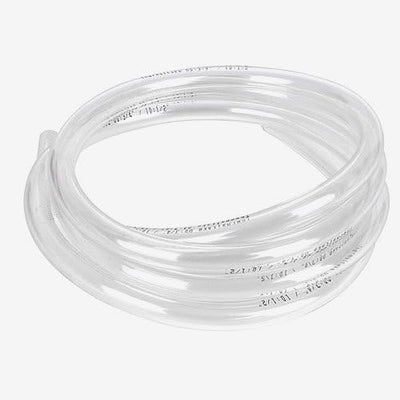 Thermaltake CL-W072-CU00BL-A Pacific RL140 D5 Wasserkühlungs-Kit