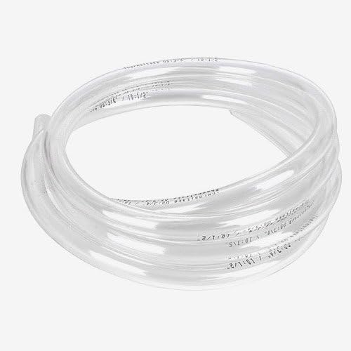 Thermaltake CL-W072-CU00BL-A Pacific RL140 D5 Wasserkühlungs-Kit