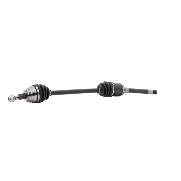 Skf VKJC 7090 - Antriebswelle