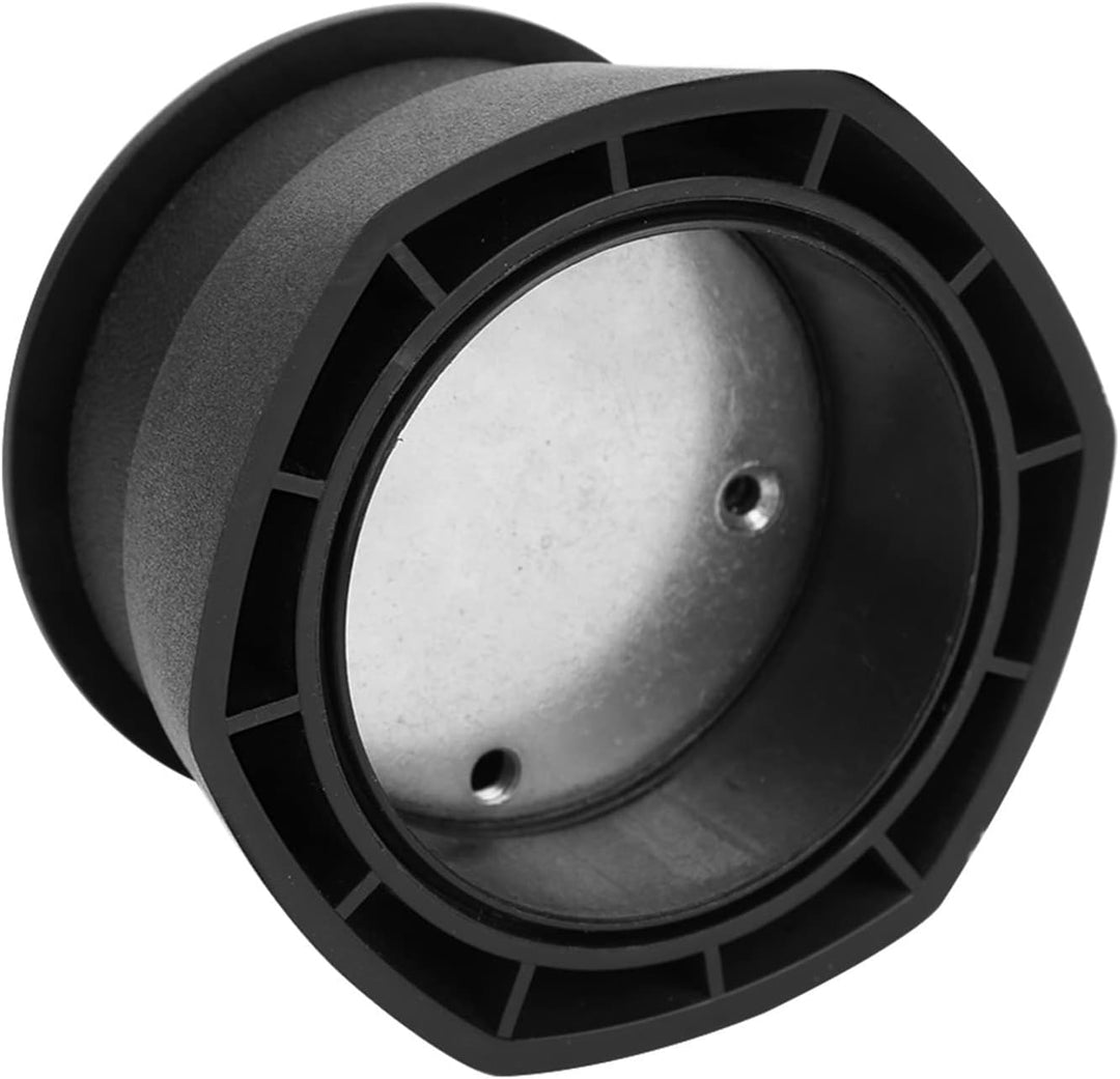 Sicherheitsetiketten-Entferner, Schnellentriegelungs-Magnet-Detacher mit hoher Härte für den Superma