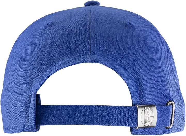 FC Schalke 04 Cap S04 - STK