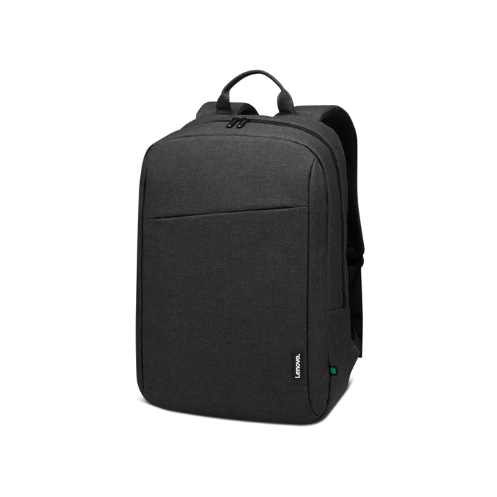 Lenovo Laptop-Rucksack 16", 16"