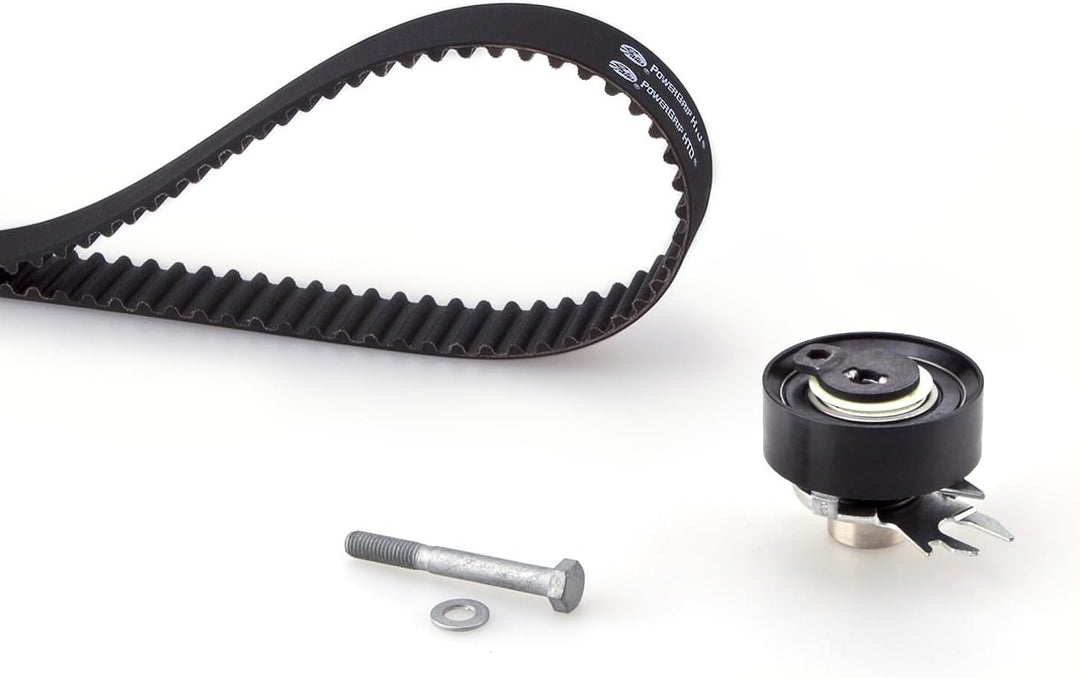GATES PowerGrip Kit K025427XS