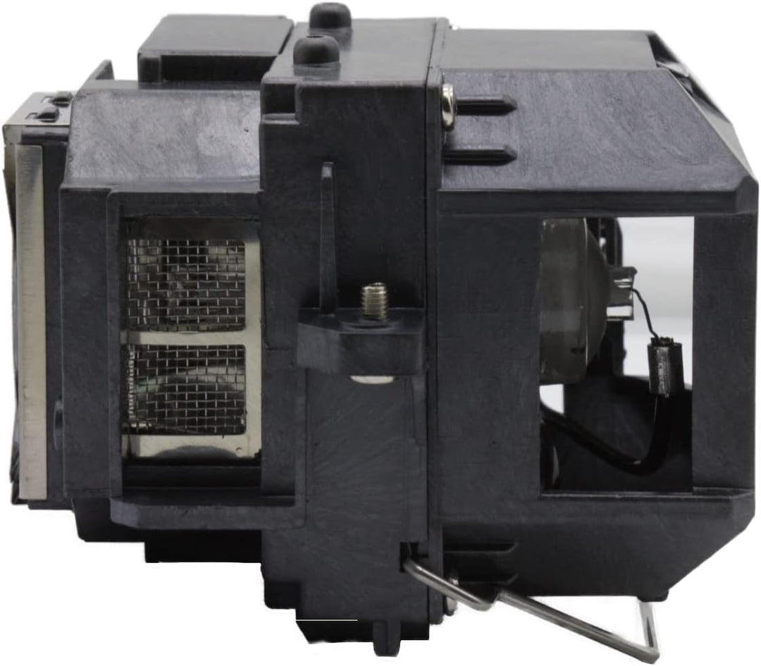 azurano Beamerlampe kompatibel mit EPSON ELPLP54, V13H010L54 für Epson EH-TW450, EMP, EB-Serie, Powe