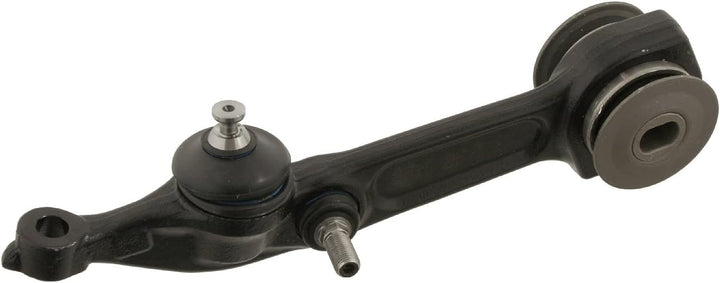 febi bilstein 30256 Querlenker mit Lager und Gelenk, 1 Stück vorne rechts, vorne rechts