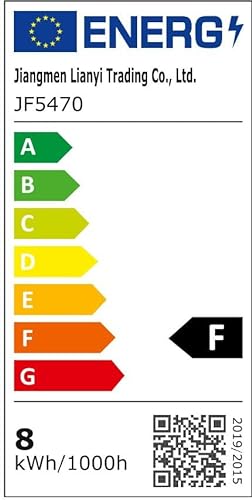 Stehlampe aus Holz, Stehleuchte mit Regal 3 Farbtemperaturen 3000-5000K, Standleuchte Holzablage mit