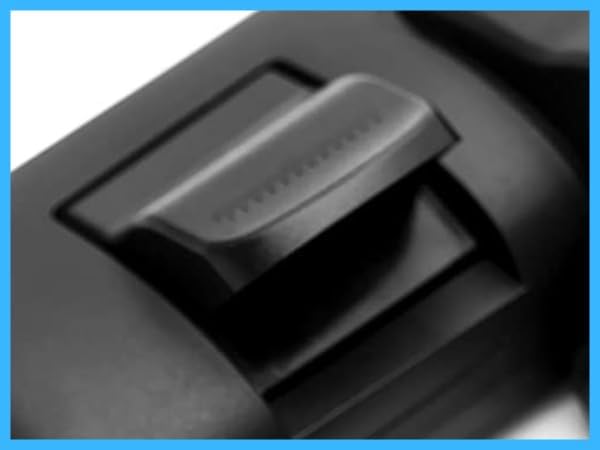 Premium 35mm umschaltbare Kombidüse, Bodendüse, Staubsaugerdüse geeignet für Bosch, Miele, Kärcher,