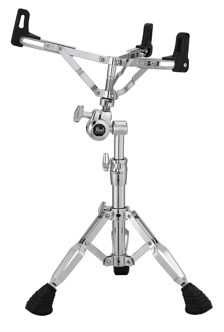 Snare Drum Stand w/gyro-lock Tilter