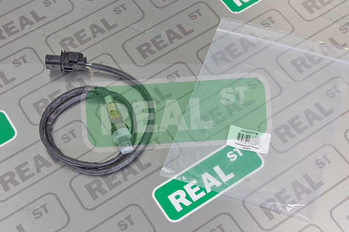 Innovate 3888 Bosch LSU 4.9 Wideband UEGO AFR O2 Sensor