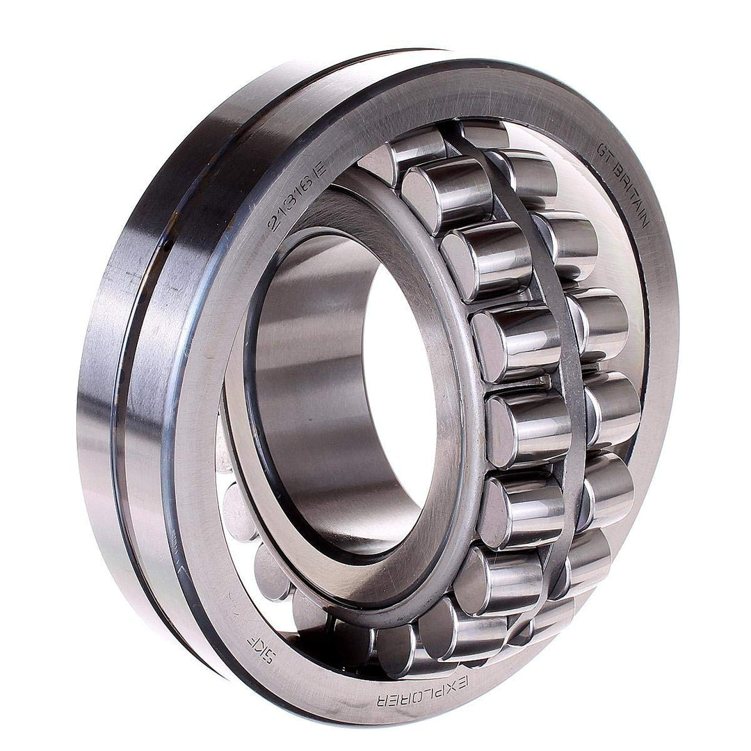 SKF 21316 E Radialrollenlager