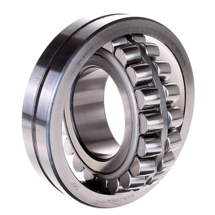 SKF 21316 E Radialrollenlager