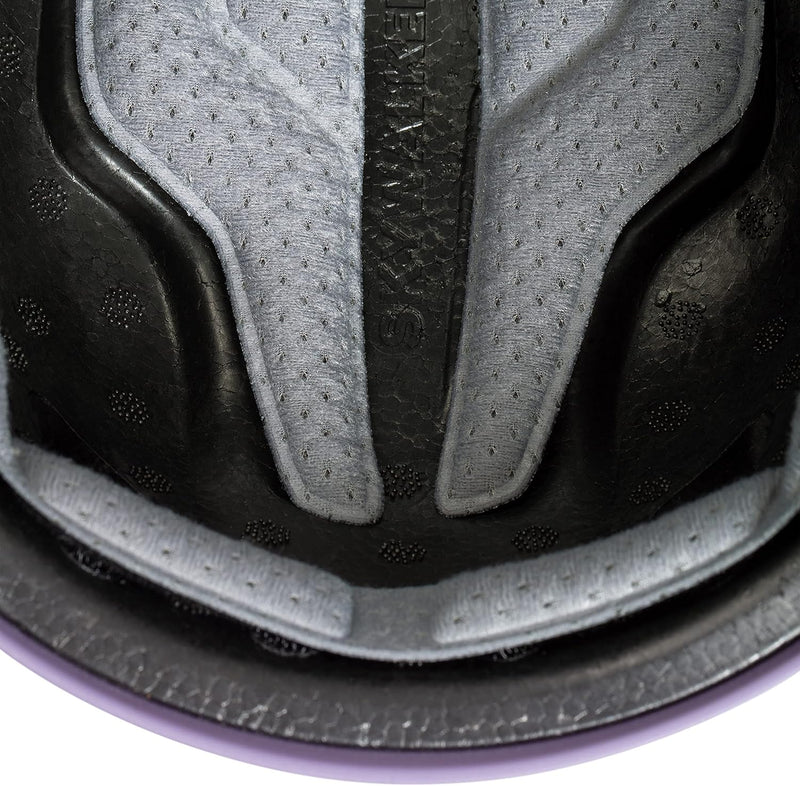 Mammut Skywalker 3.0 Helmet Kletterhelm purple Einheitsgrösse, purple Einheitsgrösse