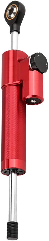 Motorrad Lenkungsdämpfer Motorrad Dämpfer Stabilisator Motorrad Stabilisator Lenkung Dämpfer Univers