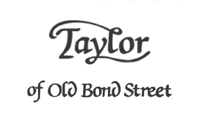 Taylor of Old Bond Street Forest Deospray 75 ml, Einfarbig, Estándar