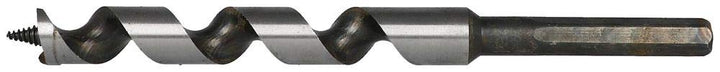 Balkenbohrer Lewis Schlangenbohrer, Gesamtlänge: 235 mm, Arbeitslänge: 135 mm, Durchmesser: 30 mm 30