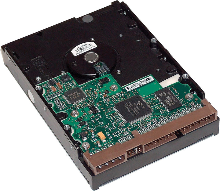 HP 943486C 1TB SATA 6Gb/s 7200 HDD
