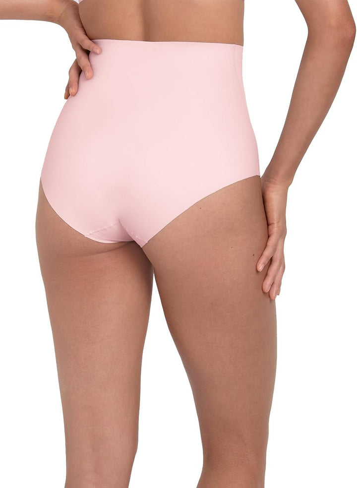 Anita Miederhose Beauty Shaper 1440 S Blush Pink, S Blush Pink