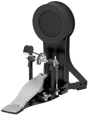Roland KD-10 Kick Trigger Pad