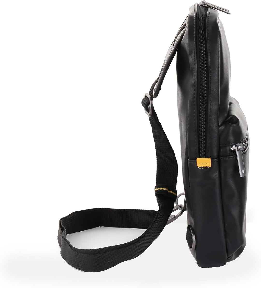 RONCATO Brooklyn Umhängetasche 30 cm