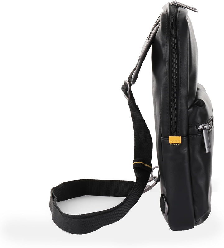 RONCATO Brooklyn Umhängetasche 30 cm