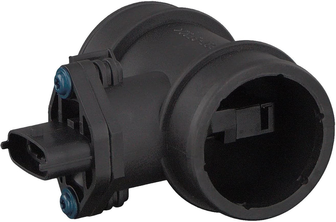 Febi Bilstein 104592 - Luftmassenmesser