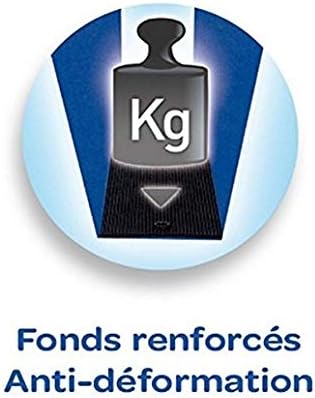 L 'Oblique AZ Fun 330 683501 Hängemappen für Aktenschränke Polypropylen Farbe kann variieren