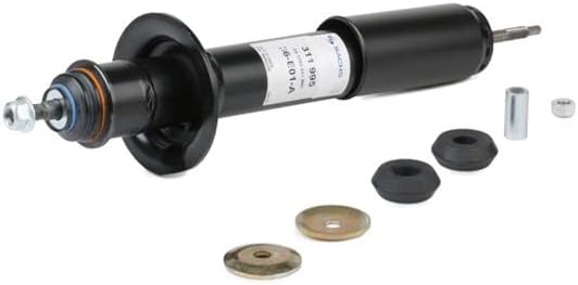 SACHS 311 995 Stossdämpfer