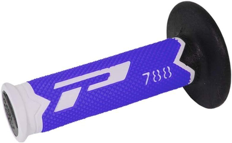 Progrip PA078800NWT 788 Tripple Grip Blau, Blau