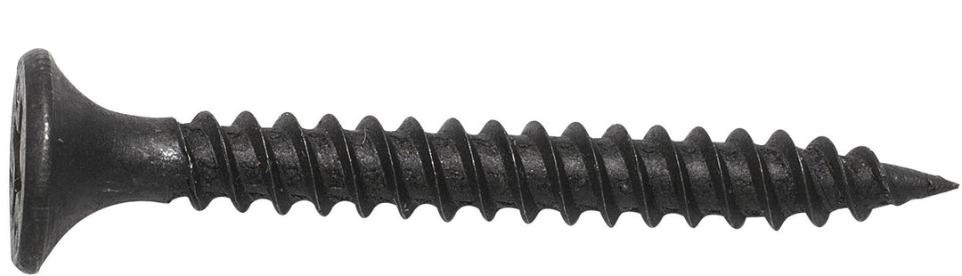 Makita Schnellbauschrauben, 3,9 x 35 mm, P-04123